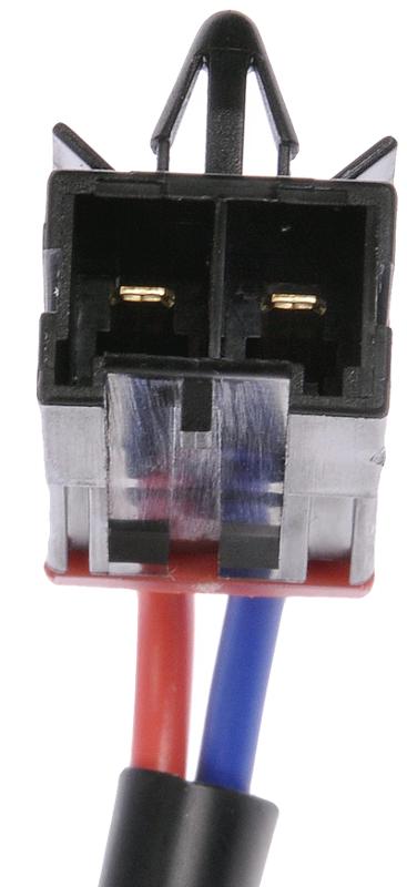 Dorman 741738 Power Window Motor and Regulator Assembly product image 5 of 6