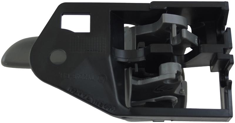 Dorman 91315 Interior Door Handle product image 2 of 3