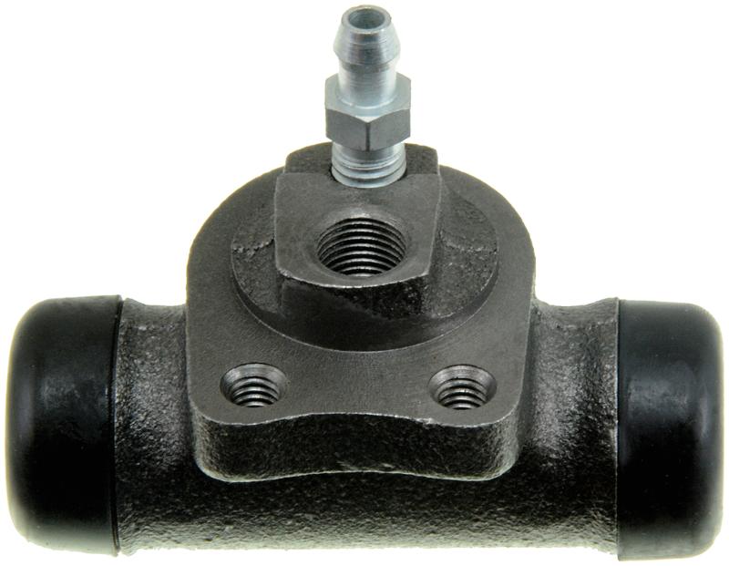 Dorman W37245 Drum Brake Wheel Cylinder product image 2 of 3