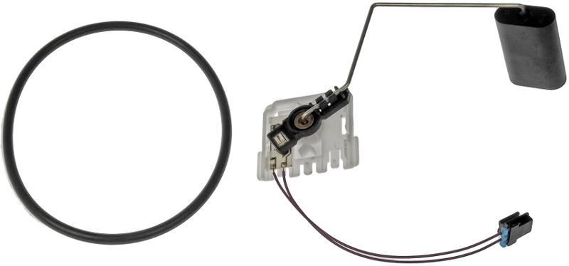 Dorman 911018 Fuel Level Sensor product image 1 of 1