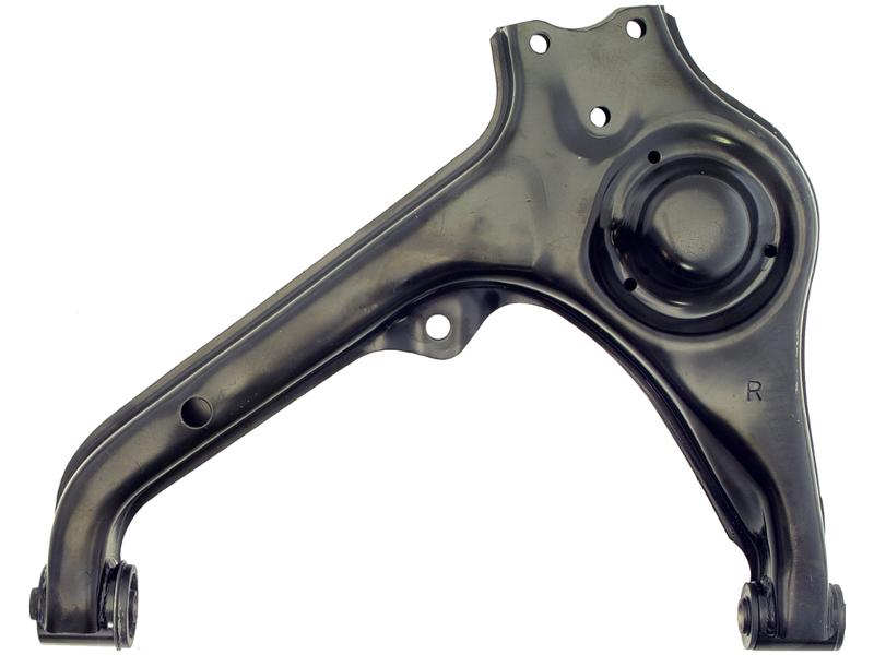 Dorman 520846 Suspension Control Arm product image 3 of 4