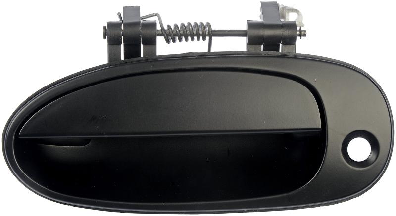 Dorman 80745 Exterior Door Handle product image 2 of 3