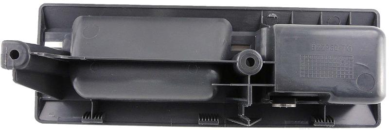 Dorman 80928 - Interior Door Handle Dorman 80928 Interior Door Handle product image 2 of 3