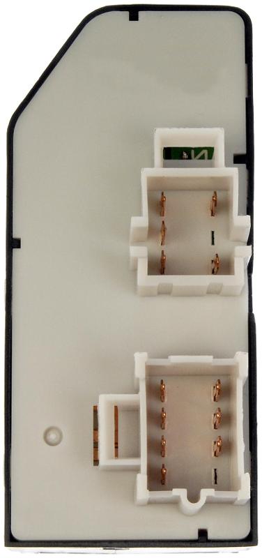 Dorman 901022 Door Window Switch product image 5 of 6