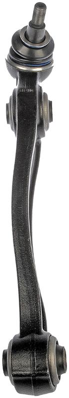 Dorman 521164 Suspension Control Arm and Ball Joint Assembly product image 4 of 4