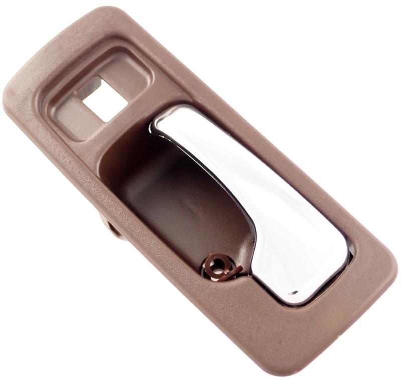 Dorman 92431 Interior Door Handle product image 2 of 3