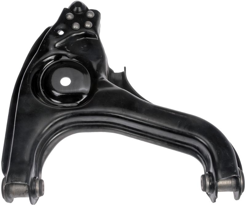 Dorman 521652 - Suspension Control Arm and Ball Joint Assembly Dorman 521652 Suspension Control Arm and Ball Joint Assembly product image 2 of 2