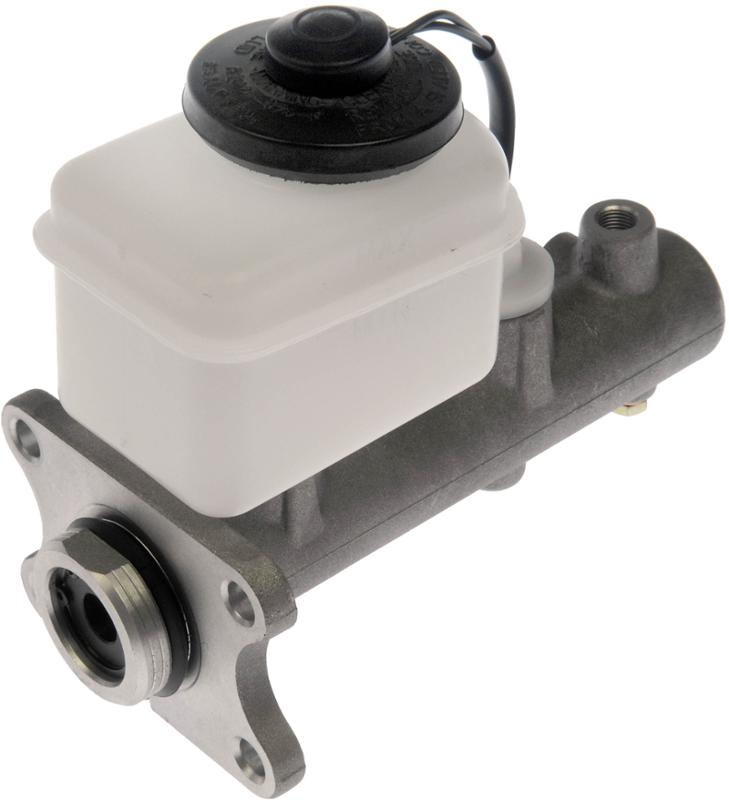 Dorman M390365 Brake Master Cylinder product image 3 of 4