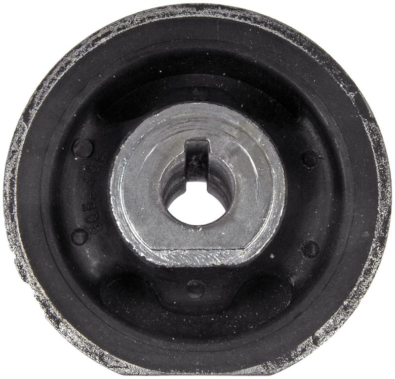 Dorman 905405 - Differential Mount Dorman 905405 Differential Mount product image 2 of 3