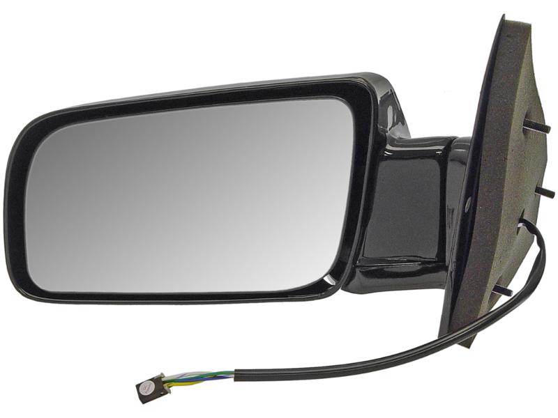 Dorman 955339 Door Mirror product image 2 of 2