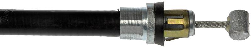 Dorman C95506 Parking Brake Cable product image 3 of 3