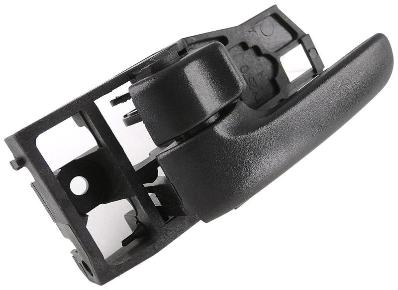 Dorman 82491 - Interior Door Handle Dorman 82491 Interior Door Handle product image 2 of 3