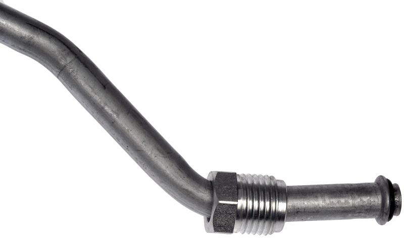 Dorman 800893 Fuel Line product image 3 of 3