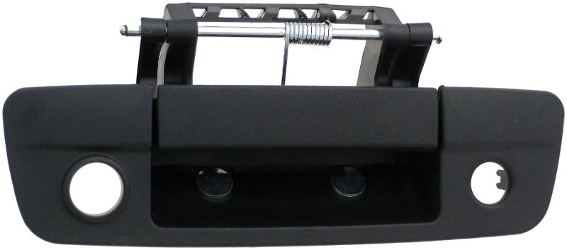 Dorman 83202 Tailgate Handle product image 2 of 3