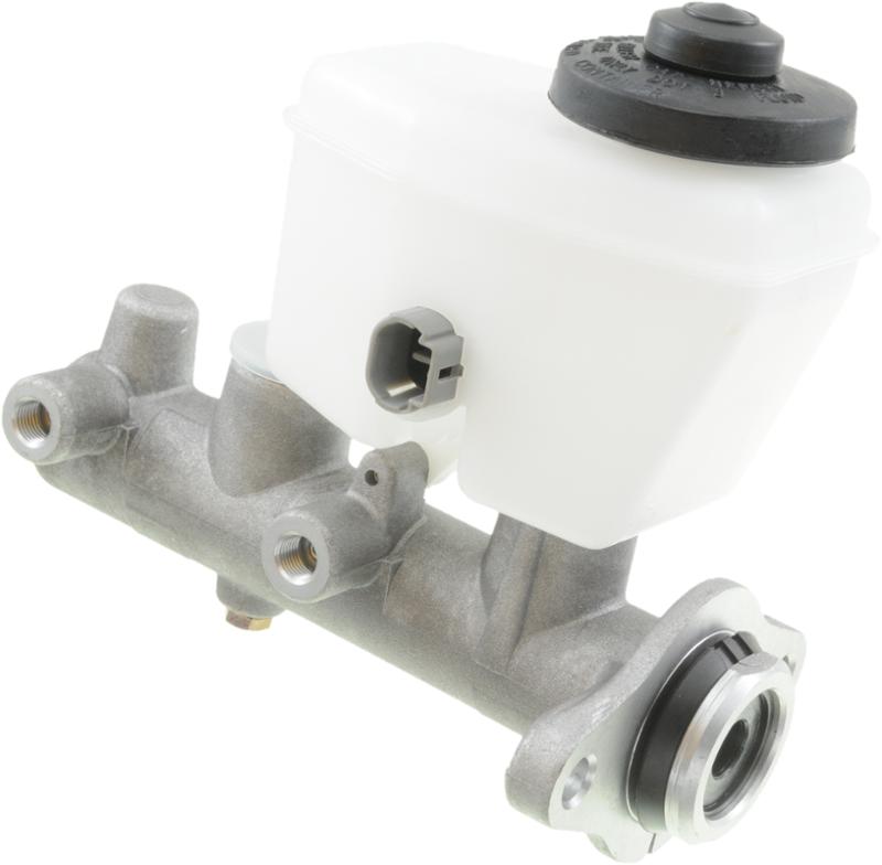 Dorman M390368 Brake Master Cylinder product image 3 of 4