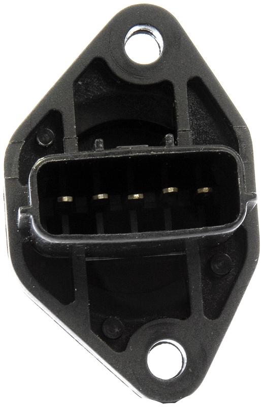 Dorman 917805  product image 3 of 3