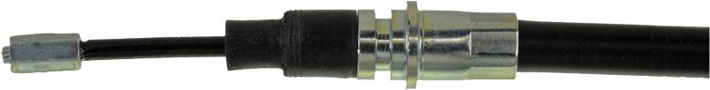 Dorman C93290 Parking Brake Cable product image 2 of 3
