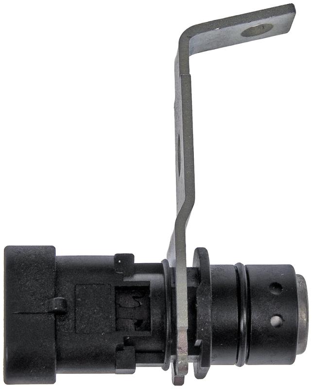 Dorman 917755 - Engine Crankshaft Position Sensor Dorman 917755 Engine Crankshaft Position Sensor product image 3 of 3