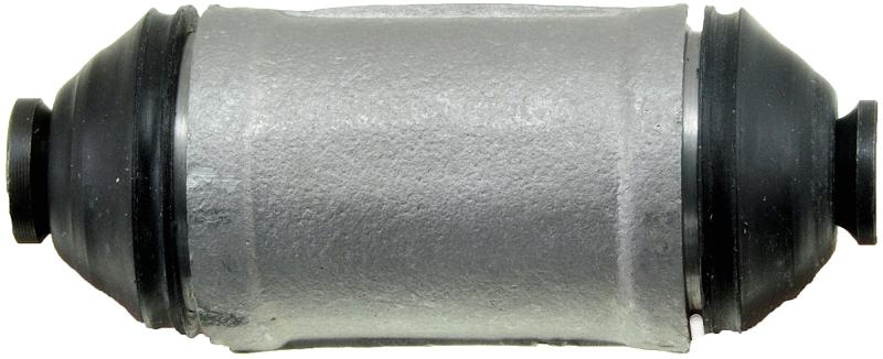Dorman W37978 Drum Brake Wheel Cylinder product image 1 of 3