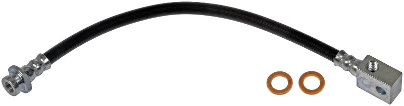 Dorman H621978 Brake Hydraulic Hose product image 3 of 3