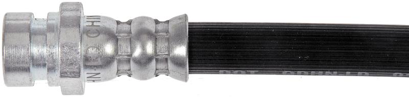 Dorman H621851 Clutch Hydraulic Hose product image 3 of 3