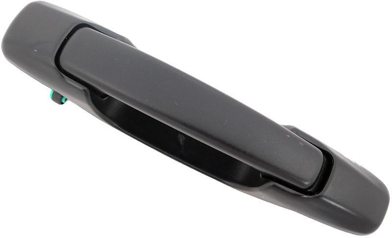 Dorman 82705 Exterior Door Handle product image 2 of 3