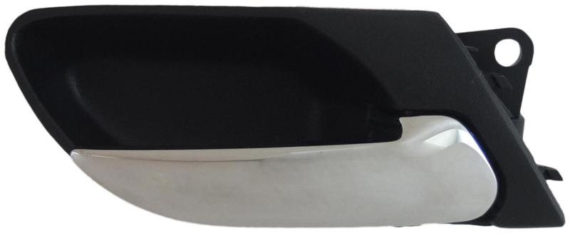Dorman 82995 Interior Door Handle product image 3 of 3