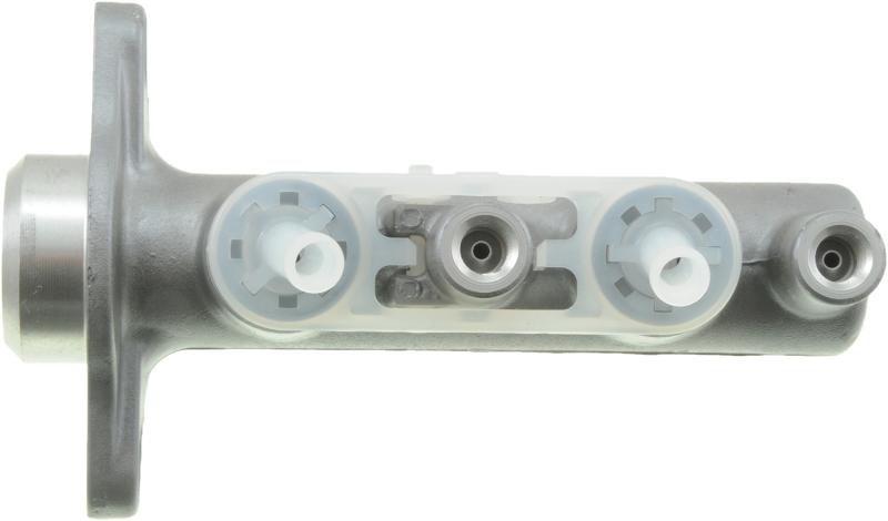 Dorman M390283 - Brake Master Cylinder Dorman M390283 Brake Master Cylinder product image 4 of 4