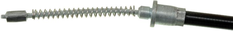 Dorman C93568 Parking Brake Cable product image 2 of 3