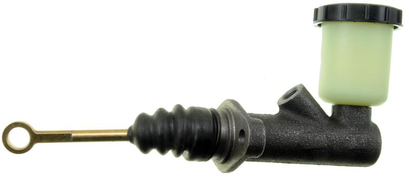 Dorman CM39723 Clutch Master Cylinder product image 2 of 5