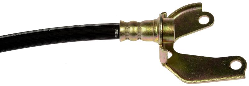 Dorman H620727 Brake Hydraulic Hose product image 3 of 3