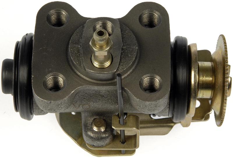 Dorman W37875 Drum Brake Wheel Cylinder product image 4 of 5