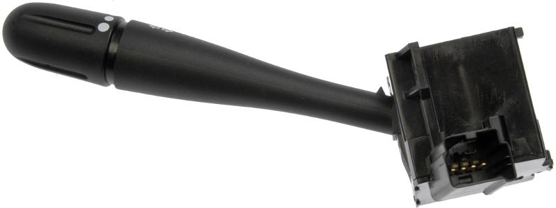 Dorman 2330841 Multi Function Switch product image 1 of 3