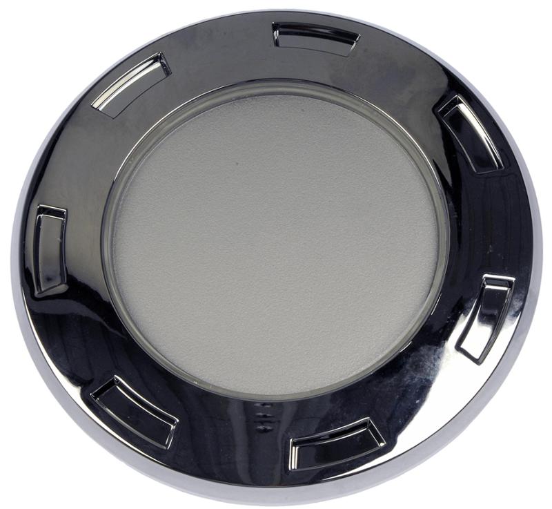 Dorman 909012 Wheel Cap product image 2 of 2