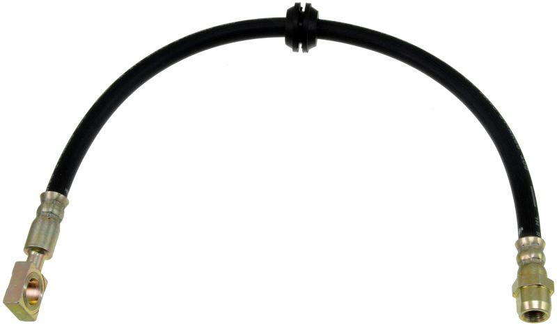 Dorman H620497 - Brake Hydraulic Hose Dorman H620497 Brake Hydraulic Hose product image 3 of 3