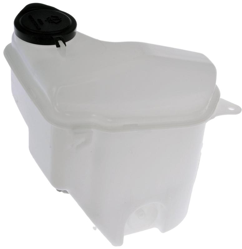 Dorman 603413 Washer Fluid Reservoir product image 3 of 3