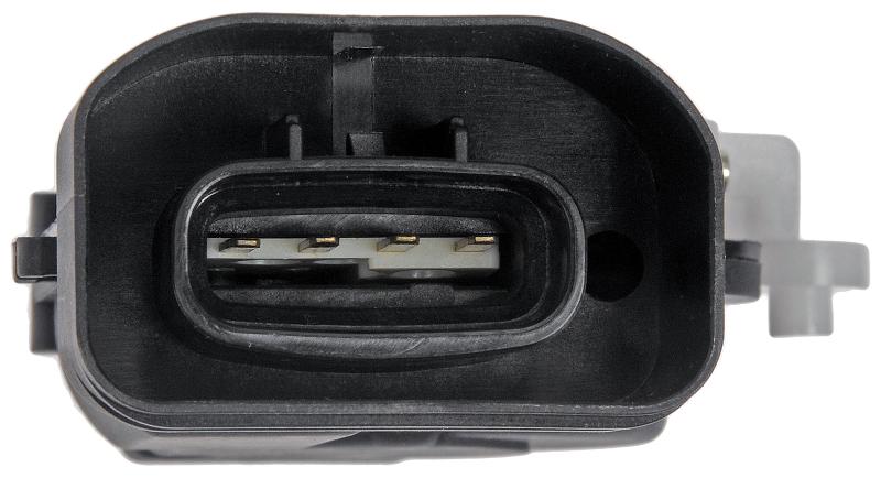 Dorman 746848 - Liftgate Lock Actuator Dorman 746848 Liftgate Lock Actuator product image 2 of 3