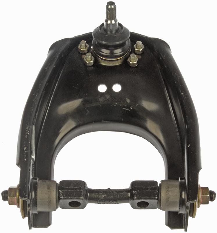 Dorman 520194 Suspension Control Arm and Ball Joint Assembly product image 4 of 4