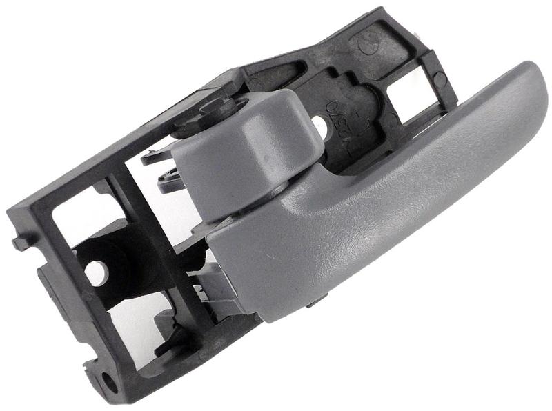 Dorman 82479 Interior Door Handle product image 3 of 3
