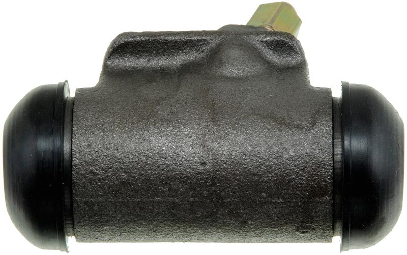 Dorman W36012 Drum Brake Wheel Cylinder product image 2 of 3