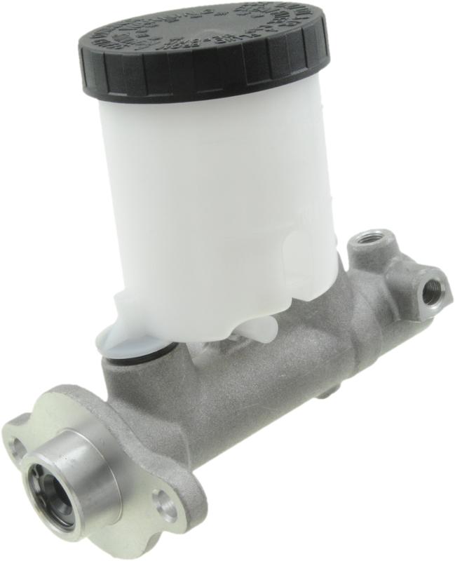 Dorman M390034 - Brake Master Cylinder Dorman M390034 Brake Master Cylinder product image 1 of 5