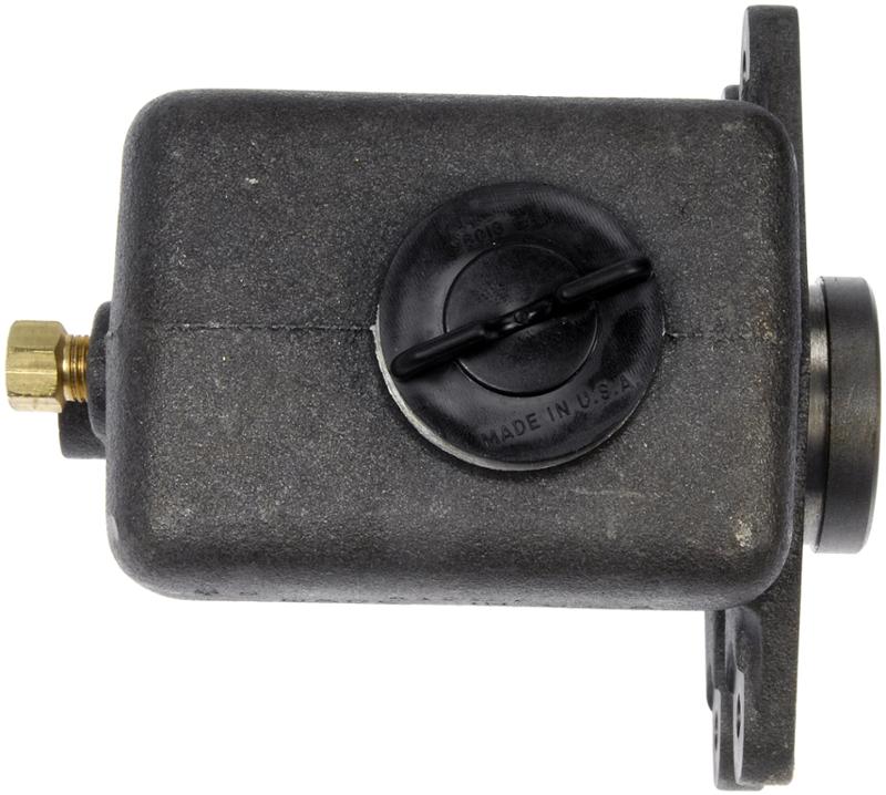 Dorman M36177 Brake Master Cylinder product image 3 of 4