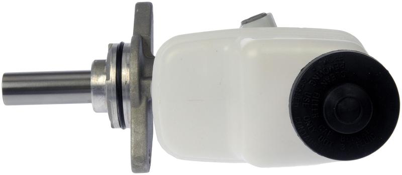 Dorman M630561 Brake Master Cylinder product image 3 of 4