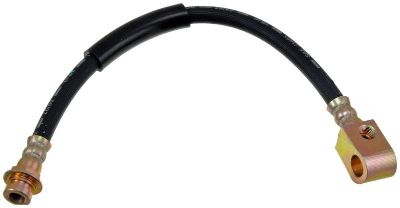Dorman H98945 Brake Hydraulic Hose product image 3 of 3