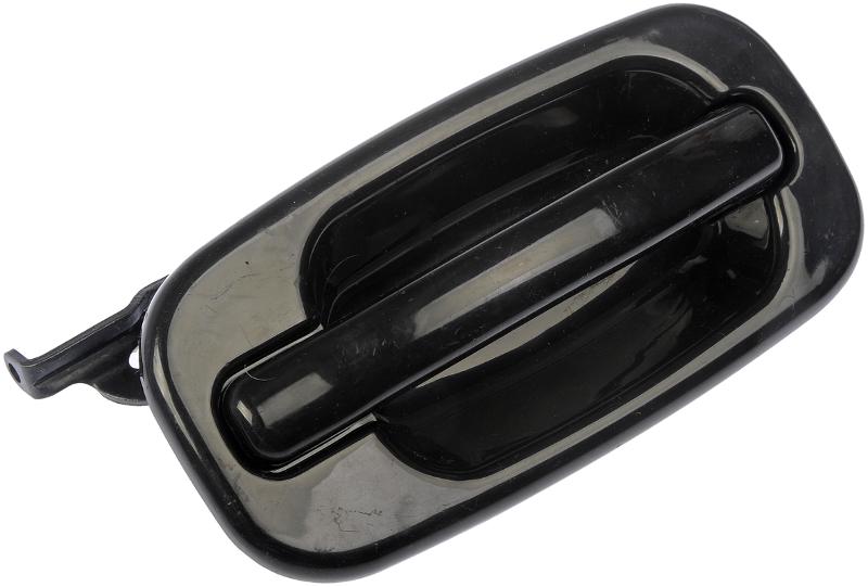 Dorman 80112 - Exterior Door Handle Dorman 80112 Exterior Door Handle product image 5 of 6