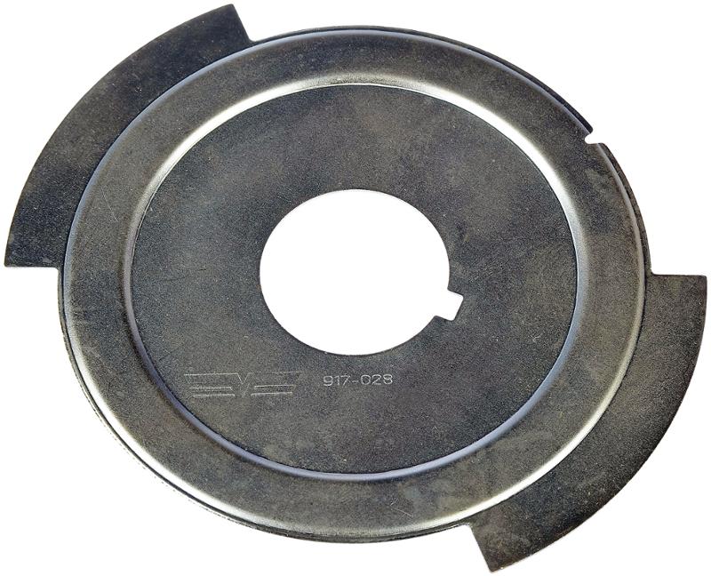 Dorman 917028 - Crankshaft Angle Sensor Blade Dorman 917028 Crankshaft Angle Sensor Blade product image 1 of 2