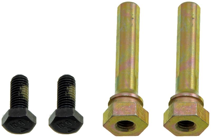 Dorman HW5031 Disc Brake Caliper Bolt product image 1 of 1