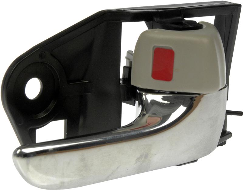 Dorman 81242 - Interior Door Handle Dorman 81242 Interior Door Handle product image 1 of 3