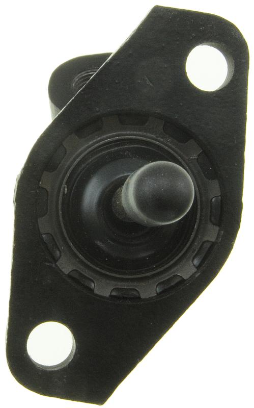 Dorman CS37922 Clutch Slave Cylinder product image 3 of 5