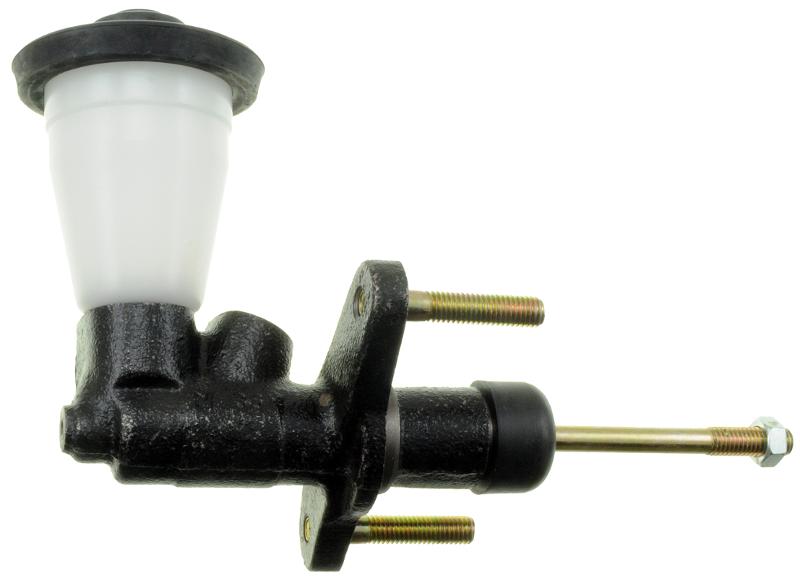 Dorman CM39747 Clutch Master Cylinder product image 5 of 5
